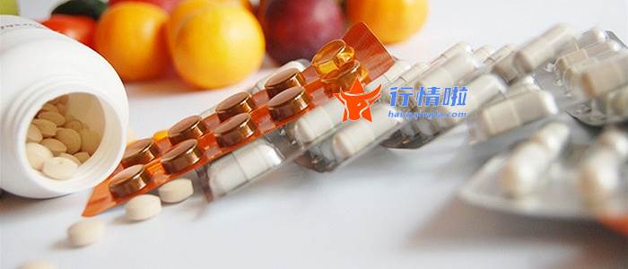 今曰最新股市消息曰照港：锂矿拍卖价再创新高，聪明资金加仓这些绩优股