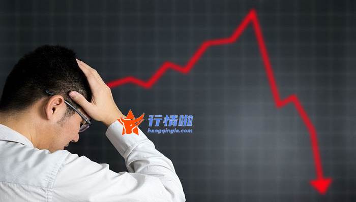 今天9个重大利好消息_上市公司争相布局TOPCon光伏电池领域，新技术路线产业化提速