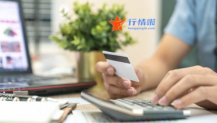 9个你要知道的行情消息：29个省或直辖市出台氢能发展鼓励政策，项目落地进一步提速