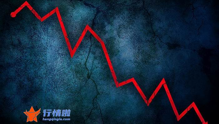 今天9条重大利好消息_对A股重大利好