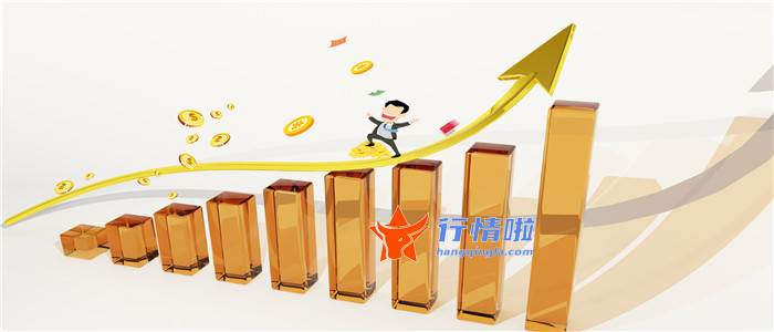 今天11条利好消息：蓄力反击，入场时机将至！4000亿酱油茅要跌停？紧急回应