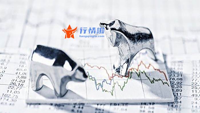 大盘上涨分析：半导体概念逆势爆发，沪指冲高回落跌0.3%