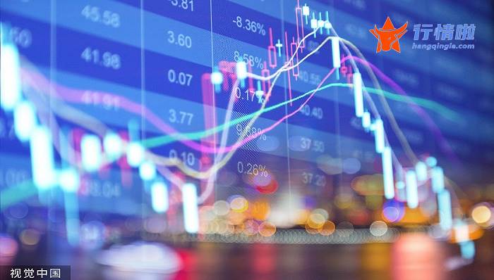 明天大盘涨跌预测：沪指报3034.75点，跌幅0.14%