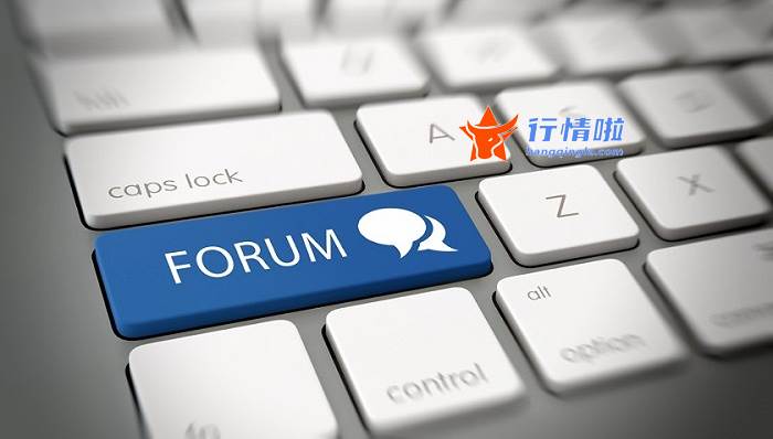 近三个月大盘走势分析_北向资金净卖出近180亿元，沪指下跌2%失守3000点