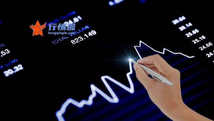 今天11个股市要闻消息-冲高回落 还需利好跟进