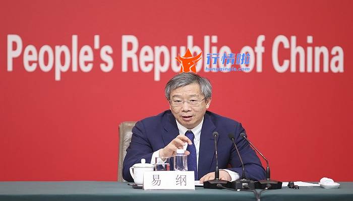 昨日大盘股市分析：贵州茅台险守1400元关口，沪指下跌0.55%
