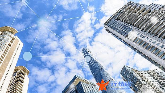 最新明日大盘预测分析_新能源车概念重挫，沪指跌超2%险守2900点