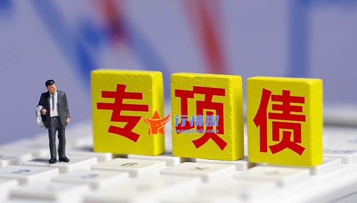 明日股市大盘分析：贵州茅台收复1500元，沪指放量上涨2.43%