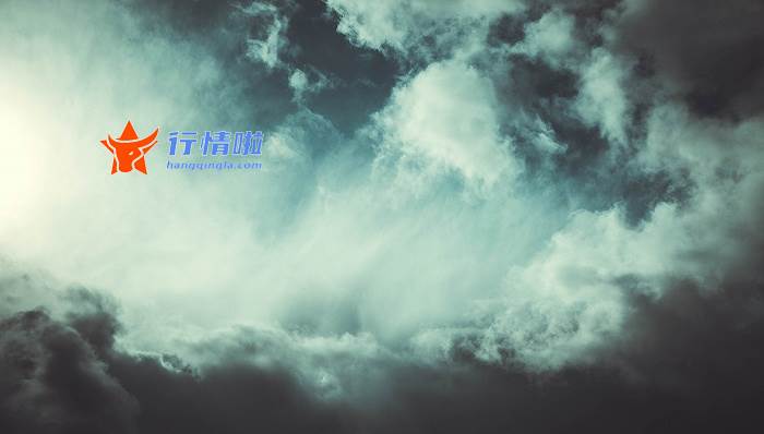 今日股票大盘分析走势-防控政策优化激发A股，沪指明显放量涨1.69%