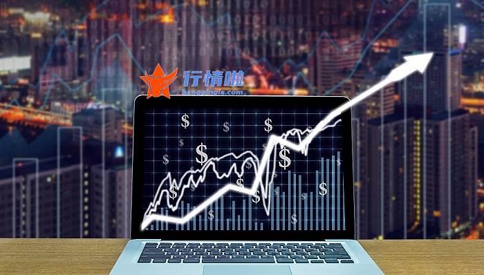 大盘点评最新消息：中字头股票再掀涨停潮，沪指震荡上涨0.26%