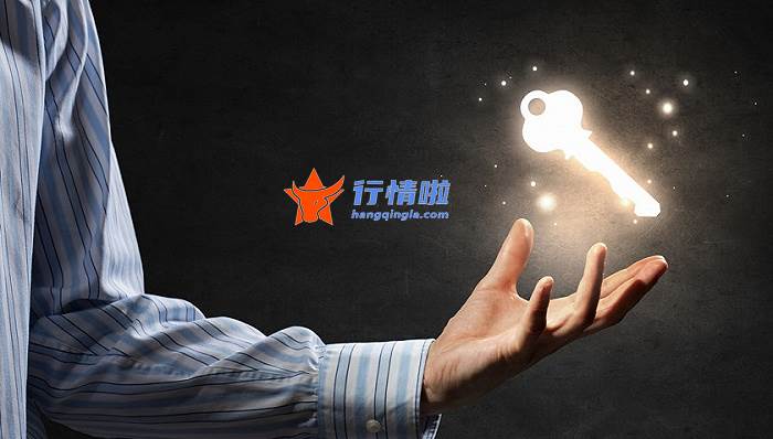上周大盘走势分析-沪深两市双双低开，沪指下跌1.5%