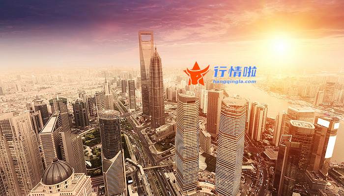 股市近期大盘分析_两市双双高开，沪指涨幅0.57%