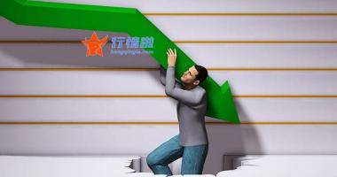 今天9条重大利好消息：相比常见的冷链病毒消杀技术
