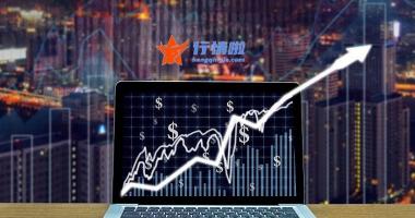 上证指数最新股市消息息_科技成长成主导流资金关心焦点