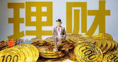 今天股市一手消息_针对下滑最大的兆易创新来说