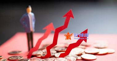 今天最新股市消息 东方通信_如宁德时代新能源科技股份有限公司以下简称宁德时代