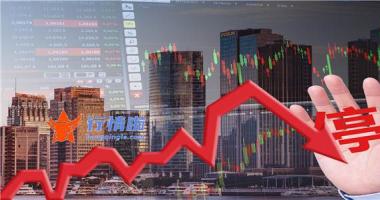 今天最新股市消息图片-氢能产业再迎现行政策利好