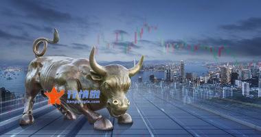 本周股市行情分析-金运激光300220公布公告称