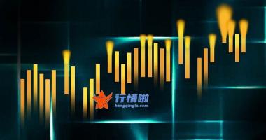 股票行情在线直播-在深圳证监局指导下