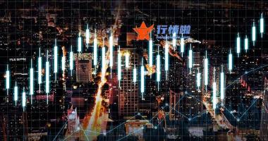 今天12个利好消息集锦-银保监会日前披露的二季度银行业监管指标也验证了商业银