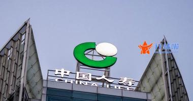 股市行情_青岛位列内地城市创投实力榜第14名
