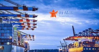 今天8条重大利好消息-通信巨无霸今天正式回到股