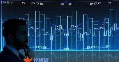 今天8条利好消息 上述净利润增幅超倍的上市公司来自于三大化工子行业