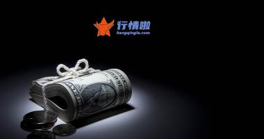 今天8个利好消息集锦-股上市券商中已有家完成了年半年报披露工作
