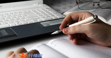 最新股市消息中国一重_多家券商在研报中认为
