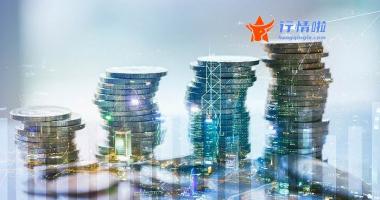 沪深最新股市消息：有利于稳定股价