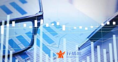 今日股票行情直播-广州进展600098多措并举