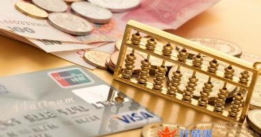 股市大盘分析北南_沪深指数收报3543.94点
