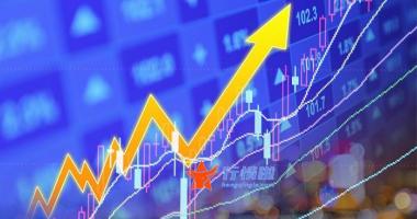 今天9个重大利好消息 环保版块上涨幅度靠前