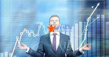 关于最新股市消息 股行情再现分化