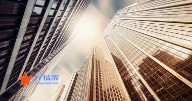 今日股票行情走势图：中国电信00728集团承诺