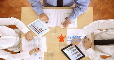 财经最新股市消息：机构调研亲热大增