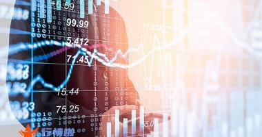 今天8个利好消息_生态环境部近日公布碳监测评估试点工作方案