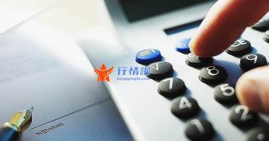 今天8个利好消息 从试用到真香