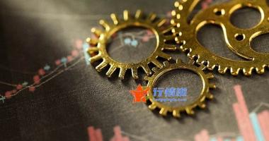 今天9条重大利好消息_跌跌不休的教育版块迎来了大翻身