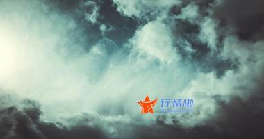 今日股市行情大盘走-中核钛白002145公告