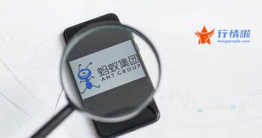 股票大盘分析逻辑课程：道指跌0.53点