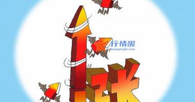 今日股市行情分析预测 当愈来愈多的人听到这2个重仓投资成功者的故事以后