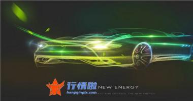 股市行情大盘走势分析_深圳都是房企的必争之地