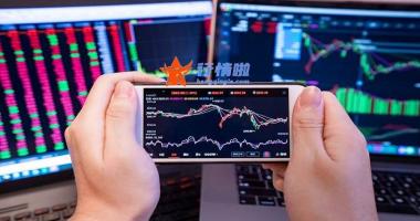 沪深最新股市消息_风电版块强势爆发
