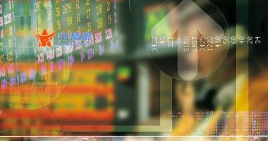 8个你要知道的行情消息_生物疫苗股却崩了