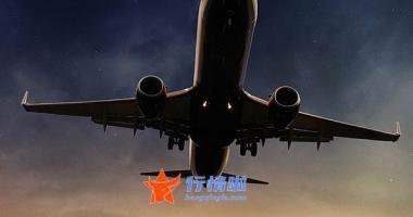 今天10个利好消息集锦-与美国的新现行政策紧密相关