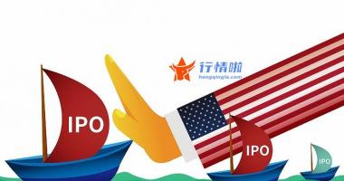今日股市行情分析及操作 在连续五个月的净流入之后