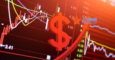今日中国最新股市消息_结构切换的破局信号隐藏