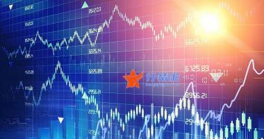 今天9个利好消息集锦_申万房地产开发指数暴涨%