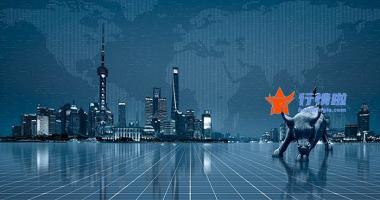 今天香雪最新股市消息_今天月日沪深两市连续反弹行情趋势